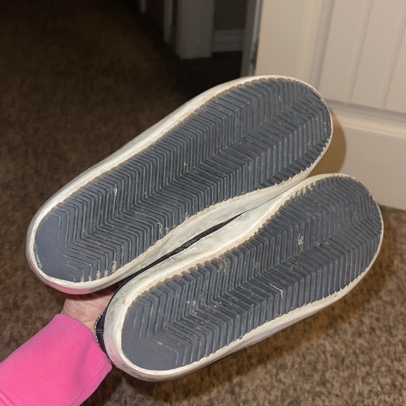 GGDB Golden Goose Francy - Picture 10 of 12